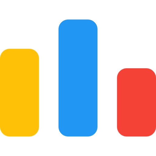 Codeforces Icon