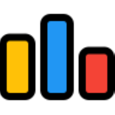 Codeforces